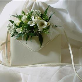 fwthumbCNV00026 - Copy.jpg